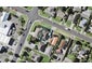 80 Gibraltar Street, Howick, Auckland - Carousel 1
