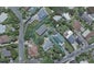 12A Motueka Street, Ngaio, Wellington - Carousel 1