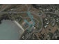 9 Te Wharau Lane, Charteris Bay, Governors Bay - Carousel 1