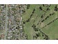 36 Mangapu Road, OPAHEKE - Carousel 1