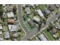 1/10 Idlewild Avenue, Mangere, Auckland - Carousel 1