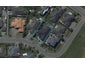 8 Donovan Place, Aidanfield, Christchurch - Carousel 1