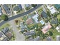18 Forrester Drive, Welcome Bay, Tauranga - Carousel 1