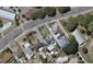 1111 Willowpark Road North, Mayfair, Hastings - Carousel 1