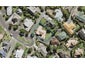 16 Jacanas Place, Unsworth Heights, Auckland - Carousel 1