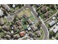 29 Windrush Close, Mangere, Auckland - Carousel 1
