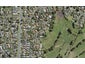23 Hazeldene Place, Opaheke, Papakura - Carousel 1