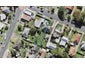 1 Islington Avenue, New Lynn, Auckland - Carousel 1