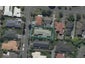 62 Berkshire Drive, Avonhead, Christchurch - Carousel 1