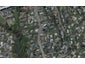 41 Hackthorne Road, Cashmere, Christchurch - Carousel 1