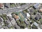 714A High Street, Boulcott, Lower Hutt - Carousel 1