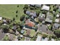 2/9 Feltwell Place, Māngere Bridge, Auckland - Carousel 1