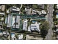 210 Victoria Avenue, Remuera, Auckland - Carousel 1