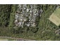 37 Kempthorne Crescent, Mission Bay, Auckland - Carousel 1