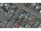 10 Randolph Street, Woolston, Christchurch - Carousel 1