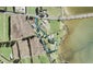 324 Omaha Flats Road, Tawharanui Peninsula, Warkworth - Carousel 1