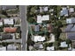 104 Matatua Road, Raumati Beach, Paraparaumu - Carousel 1