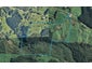 172E Hawthornden Drive, Tikitere, Rotorua - Carousel 1