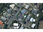 1 Downs View Place, Pukerua Bay, Porirua - Carousel 1
