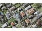 2/0 William Street, Takapuna, Auckland - Carousel 1