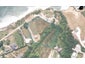 16 Clifftop Lane, Cape Foulwind, Westport - Carousel 1