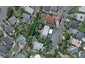 20A Orari Street, Ngaio, Wellington - Carousel 1