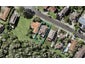 3 Curacao Place, Half Moon Bay, Auckland - Carousel 1