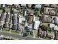3/23 South Street, Papakura, Auckland - Carousel 1