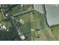 118B Capamagian Drive, Athenree, Katikati - Carousel 1