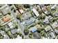 11 Waiau Street, Torbay, Auckland - Carousel 1