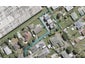 2/17 William Booth Grove, Trentham, Upper Hutt - Carousel 1