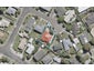 6 Kukupa Grove, Heretaunga, Upper Hutt - Carousel 1