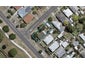 133 Georges Drive, Napier South, Napier - Carousel 1
