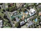 9/178 Kohimarama Road, Kohimarama, Auckland - Carousel 1