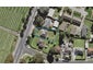 98 Mckenzie Road, Mangere Bridge, Auckland - Carousel 1