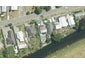 78 Dillons Point Road, Islington, Blenheim - Carousel 1