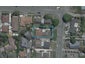 2/37 Cavendish Road, Casebrook, Christchurch - Carousel 1