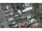 93B Rocking Horse Road, Southshore, Christchurch - Carousel 1