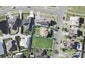 54 Constellation Avenue, Beachlands, Auckland - Carousel 1