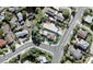 2/120 Deep Creek Road, Torbay, Auckland - Carousel 1