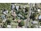 83A Woodglen Road, Glen Eden, Auckland - Carousel 1