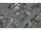 27 Soberton Street, Aranui, Christchurch - Carousel 1