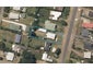 73 Park Avenue, Waitārere Beach, Levin - Carousel 1