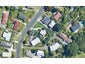 34 Westwood Street, Bellevue, Tauranga - Carousel 1