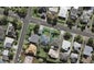 16A Hollywood Avenue, Epsom, Auckland - Carousel 1