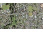 6D Princes Street, Pukekohe, Pukekohe - Carousel 1