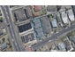 1A Beatty Street, Melville, Hamilton - Carousel 1