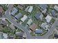 26 Fitzpatrick Street, Newlands, Wellington - Carousel 1