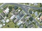 34A Twentyfirst Avenue, Gate Pa, Tauranga - Carousel 1