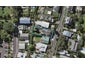 11 Huia Street, Devonport, Auckland - Carousel 1